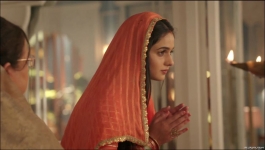 Mera Balam Thanedaar - 22nd February 2024